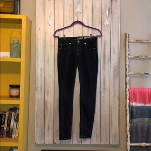 3️⃣ for 4️⃣0️⃣💰Indigo Rein size 5 skinny